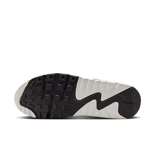 Women's Nike Air Max 90 Sneakers