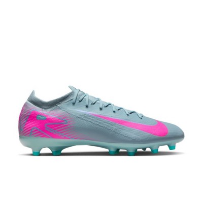 Adult Nike Mercurial Vapor 16 Pro AG Molded Soccer Cleats