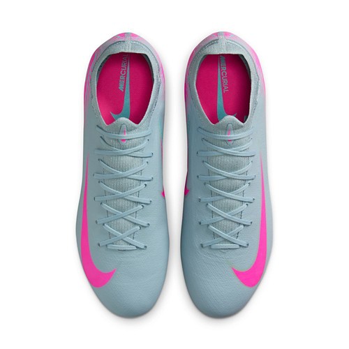 Adult Nike Mercurial Vapor 16 Pro AG Molded Soccer Cleats