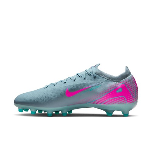 Adult Nike Mercurial Vapor 16 Pro AG Molded Soccer Cleats