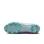Adult Nike Mercurial Vapor 16 Pro AG Molded Soccer Cleats - Thumbnail 4 of 4