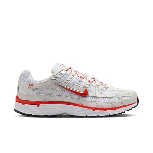 Women's Nike P-6000 Sneakers