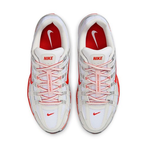 Women's Nike P-6000 Sneakers