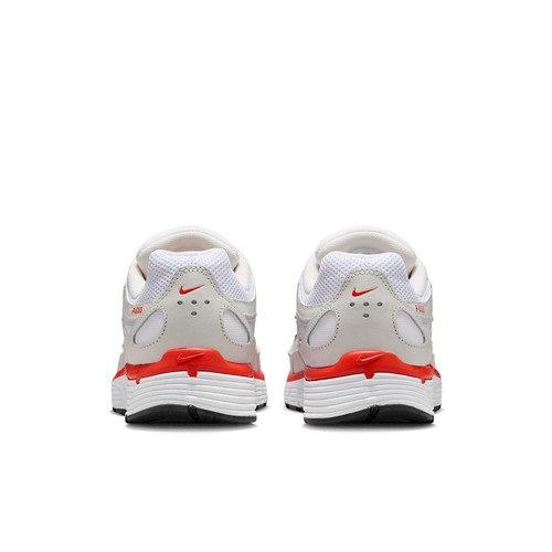Women's Nike P-6000 Sneakers