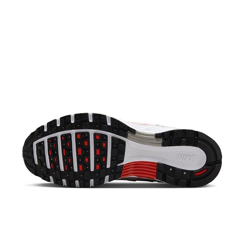 Women's Nike P-6000 Sneakers