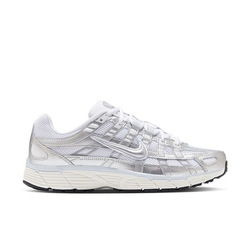 Women's Nike P-6000 Sneakers