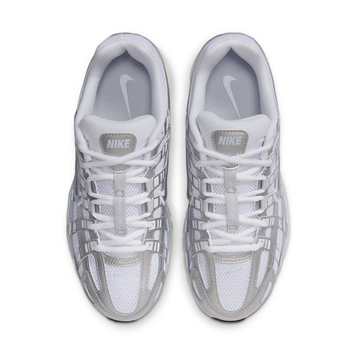 Women's Nike P-6000 Sneakers