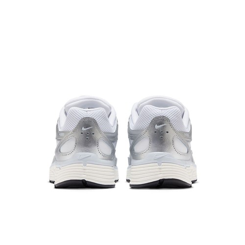 Women's Nike P-6000 Sneakers