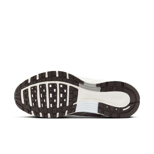 Women's Nike P-6000 Sneakers
