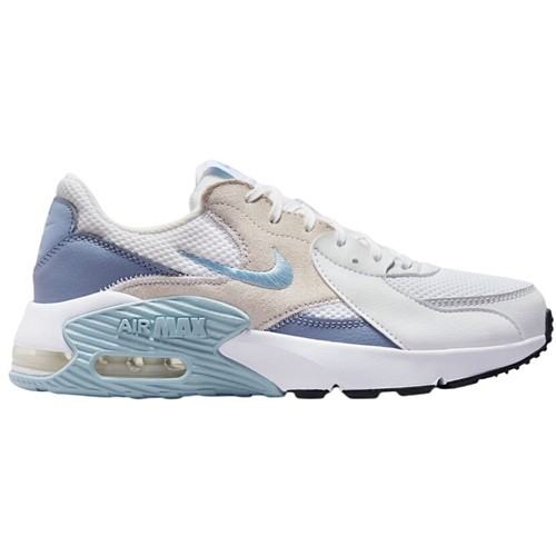 Women's Nike Air Max Excee Shoes | SCHEELS.com