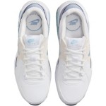 Women's Nike Air Max Excee - Thumbnail 2 of 7