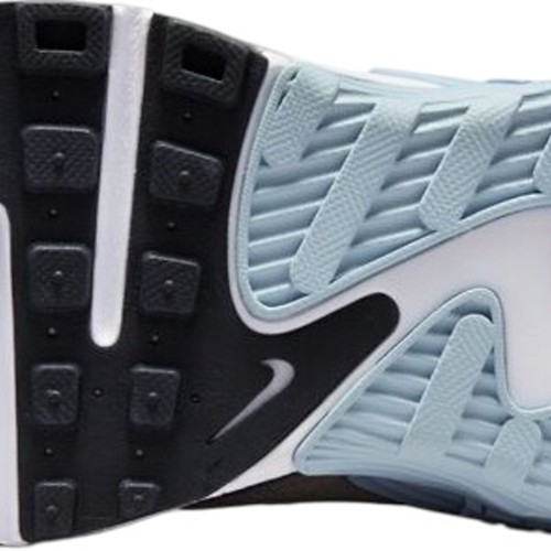 Amazon.com | Nike Air Max Excee Women's Shoes (CD5432-129