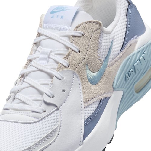 Women's Nike Air Max Excee | SCHEELS.com