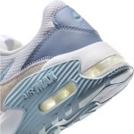 Women's Nike Air Max Excee - Thumbnail 7 of 7
