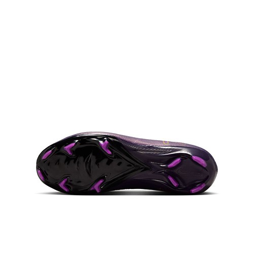 Big Kids' Nike Jr. Mercurial Vapor 16 Pro "Kylian Mbappe" Molded Soccer Cleats - Primary Image