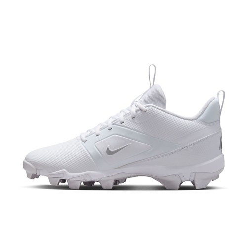 Men's Nike Alpha Menace 4 Shark Molded Football Cleats