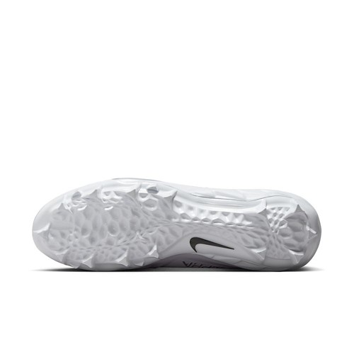 Men's Nike Alpha Menace 4 Varsity Molded Football Cleats