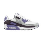 Men's Nike Air Max 90 Sneakers - Thumbnail 1 of 4
