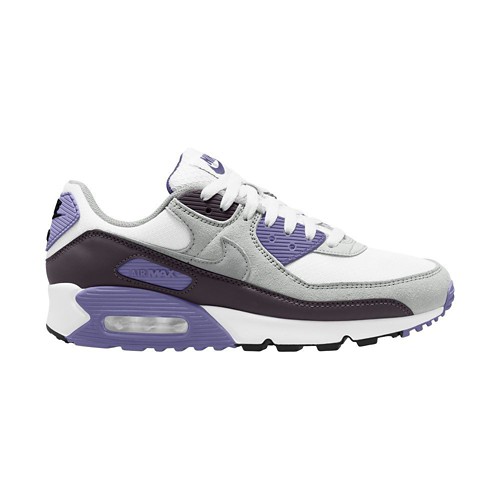 Men's Nike Air Max 90 Sneakers | SCHEELS.com