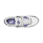 Men's Nike Air Max 90 Sneakers - Thumbnail 2 of 4