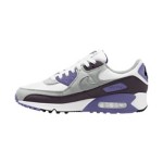 Men's Nike Air Max 90 Sneakers - Thumbnail 3 of 4