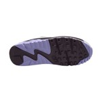 Men's Nike Air Max 90 Sneakers - Thumbnail 4 of 4