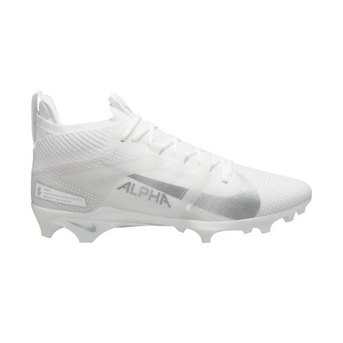 Men's Nike Vapor Pro 1 Molded Football Cleats