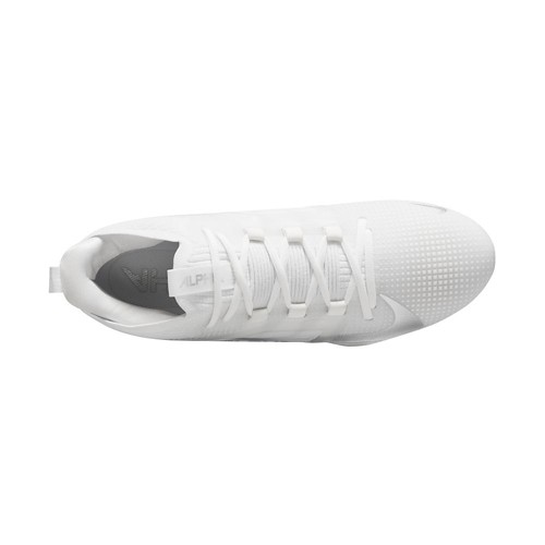 Men's Nike Vapor Pro 1 Molded Football Cleats