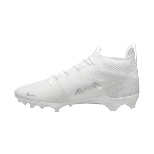 Men's Nike Vapor Pro 1 Molded Football Cleats