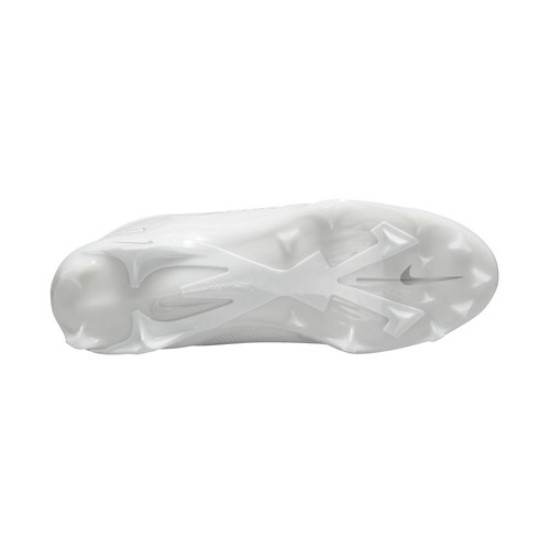 Men's Nike Vapor Pro 1 Molded Football Cleats