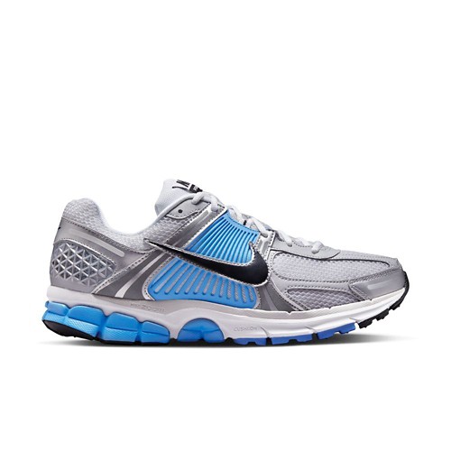 Men's Nike Zoom Vomero 5 Sneakers