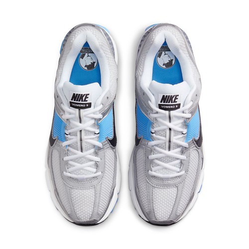 Men's Nike Zoom Vomero 5 Sneakers