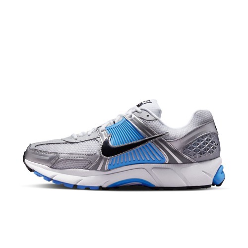 Men's Nike Zoom Vomero 5 Sneakers