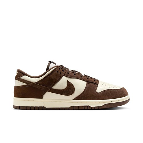 Men's Nike Dunk Low Retro SE Sneakers