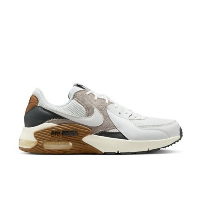 Men's Nike Air Max Excee Sneakers | SCHEELS.com
