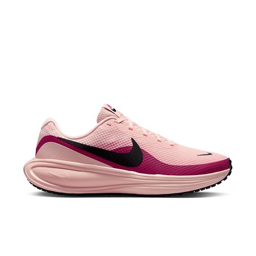Women's Nike Revolution 8 Running Shoes