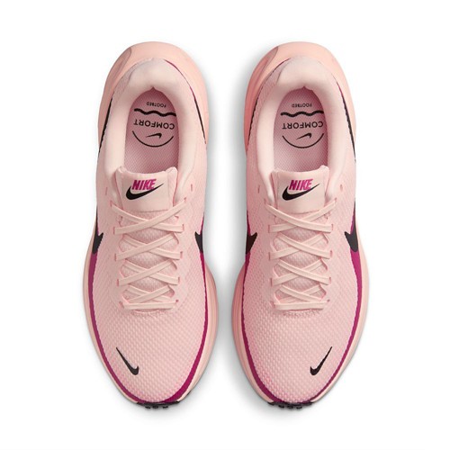 Women's Nike Revolution 8 Running Shoes