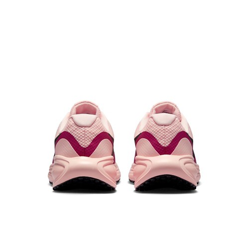 Women's Nike Revolution 8 Running Shoes