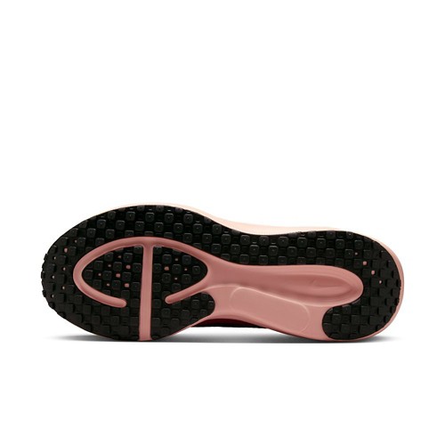 Women's Nike Revolution 8 Running Shoes
