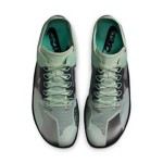 Adult Nike Dragonfly XC Cross Country Running Spikes - Thumbnail 2 of 5
