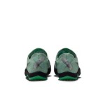 Adult Nike Dragonfly XC Cross Country Running Spikes - Thumbnail 3 of 5