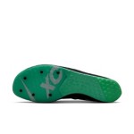 Adult Nike Dragonfly XC Cross Country Running Spikes - Thumbnail 4 of 5