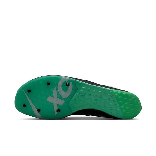 Adult Nike Dragonfly XC Cross Country Running Spikes - Primary Image