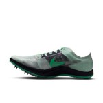 Adult Nike Dragonfly XC Cross Country Running Spikes - Thumbnail 5 of 5