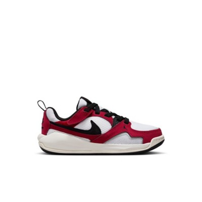 Little Kids' Jordan CMFT Era Sneakers