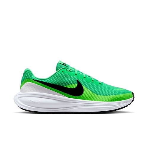 Men's Nike Revolution 8 Running Shoes
