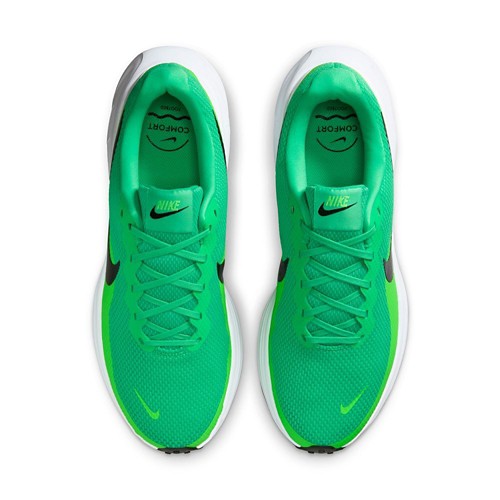 Men's Nike Revolution 8 Running Shoes
