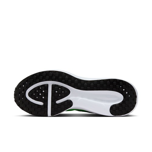 Men's Nike Revolution 8 Running Shoes