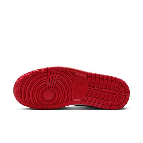 Women's Air Jordan 1 Mid Sneakers