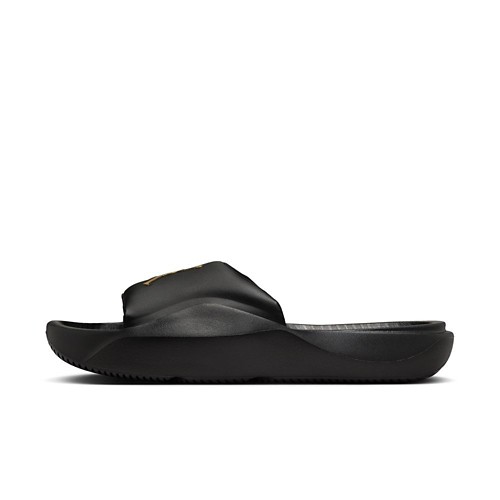 Adult Jordan Franchise Slide Sandals